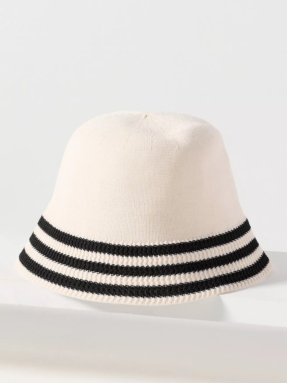 🌷Anthropologie Wyeth Nubby Cloche Hat